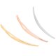 thumbnail image 4 of Herramienta para rastas aguja para rastas segura para trenzar ANGGREK Otros, 4 of 8