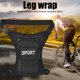 thumbnail image 1 of Bolsa De Pierna Bolsa de nailon para pierna de motocicleta, bandolera de moda para montar al aire libre, viajes en bicicleta, 1 of 8