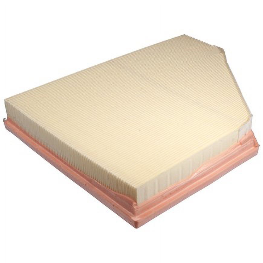 MAHLE LX 2098 Air Filter