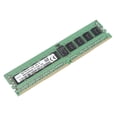 thumbnail image 5 of For SK 8GB DDR4 Server RAM Memory 2133Mhz PC4-17000 288PIN 1Rx4 RECC Memory RAM 1.2V ECC REG RAM, 5 of 5