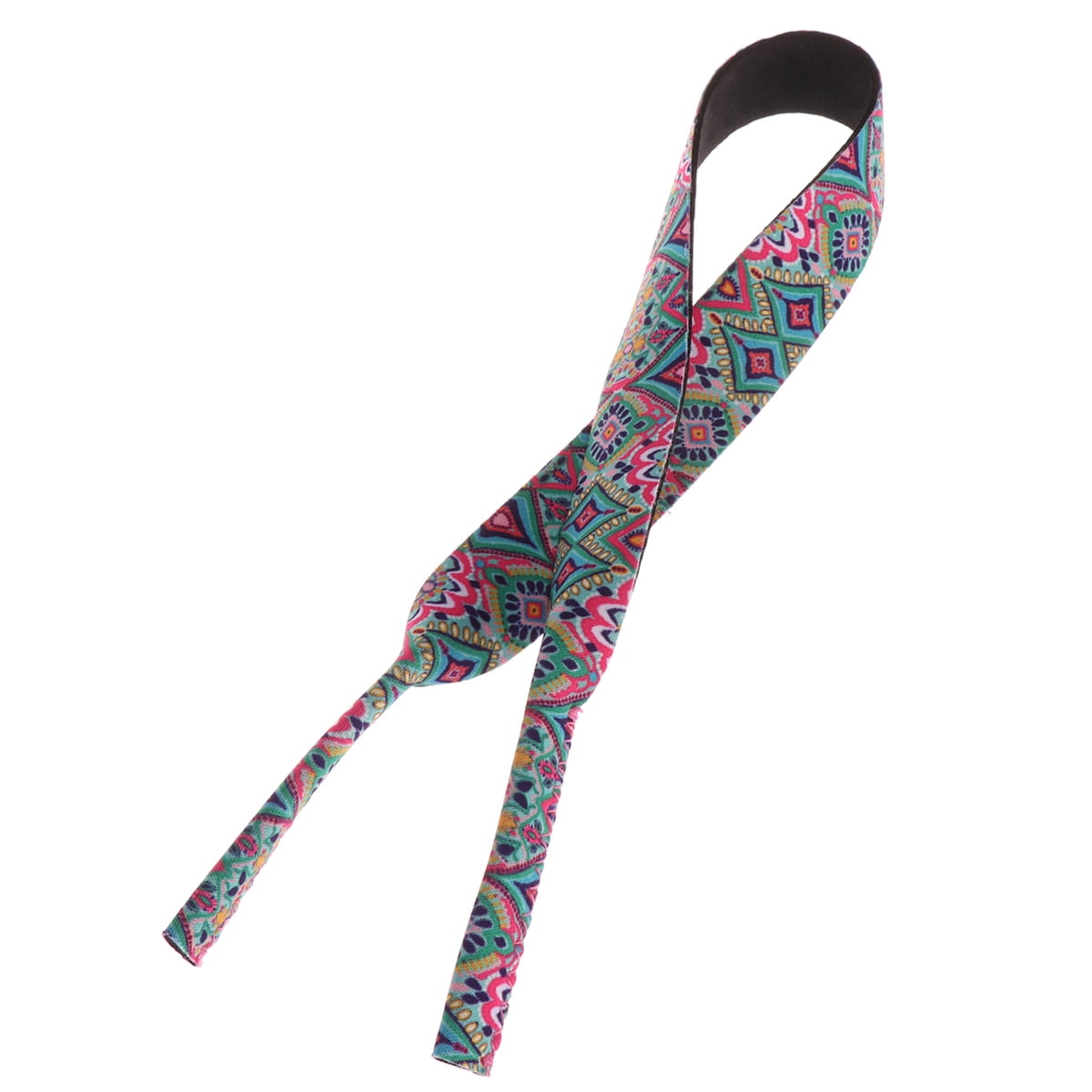 NUOLUX 1PC Swimming Goggle Hanging Rope Sunglass Strap Universal