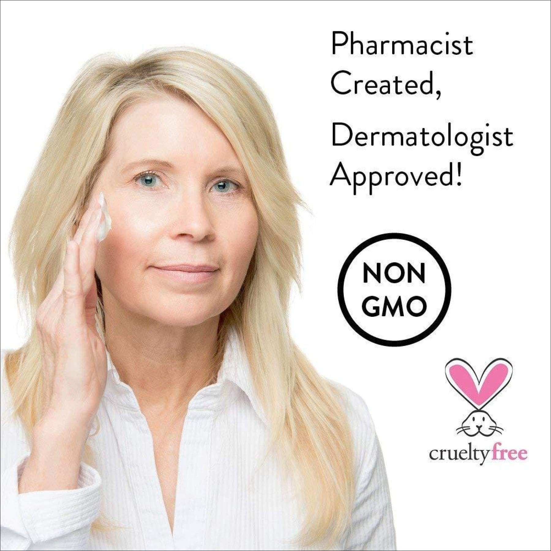 eb5 facial cream stores