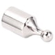 thumbnail image 5 of Tapa superior Bimini ANGGREK Acero inoxidable 316 A Prueba de herrumbre pulida Para yate, 5 of 7