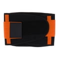 thumbnail image 2 of Cinturón de entrenamiento deportivo adelgazante shamjiam Cinturón Cincher 2XL, 2 of 9