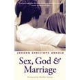 thumbnail image 1 of Pre-Owned Sex, God, and Marriage (Paperback) 0874869412 9780874869415, 1 of 1