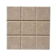 thumbnail image 1 of 2x Tablero de Anuncios de Corcho Tablero de Anuncios de 12 "x 12" Tablero de Mensajes de 12 * 12 Pulgadas con Respaldo Automático 2 piezas, 1 of 7