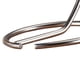 thumbnail image 5 of Bandeja Para Colgar En  Para árbol De Plátano Soporte plata Gloria Fruit Hook Organizer, 5 of 9