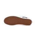 thumbnail image 6 of VANS MENS Classic Slip On "Flame Skull" VN0009Q7BMX from Stadium Goods, 6 of 8