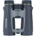 thumbnail image 2 of Vanguard 8x42 Endeavor ED IV Birding Binoculars, SK-15 Prism, Waterproof/Fogproof, with Tripod Adaptor, 2 of 8