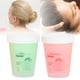 thumbnail image 4 of Exfoliante Corporal Y Champú Exfoliante de Sal Crema Exfoliante para el Cuidado de la Piel del Cuerpo Exfoliante Suave Hidratante Nutritivo Y que Mejora el Cuero Cabelludo ANGGREK Otros, 4 of 8