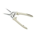 thumbnail image 2 of Clearance Cutter under $15 Upgrade Stainless Steel Kitchen Scissors Multipurpose Ultra Sharp Utility Scissors Poultry Shears For Bone Chicken Meat Fish Turkey Vegetables Barbecue Scissor, 2 of 5