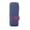 16#C*1PC, variant on Dual Layer Standing Pencil Case Portable Handheld Pen Bag Built In Phone Rest Bracket Neat Segmented Compartment Stationary Tool Packing Case*1PC