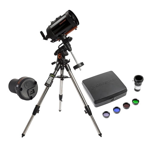 celestron 8 inch sct