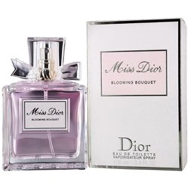 Dior Miss Dior Blooming Bouquet 100ml Best Sale, 51% OFF | lagence.tv