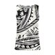 thumbnail image 5 of Camiseta sin mangas de cuello redondo para hombre, ropa deportiva para el hogar, pijamas, camiseta de color liso, blusa deportiva, blusa de poliéster para hombre, 5 of 5