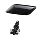 thumbnail image 2 of HEADLIGHT WASHER NOZZLE JET LID CAP with Connector 85045-33060 85044-33070 for 2009-2011, 2 of 5