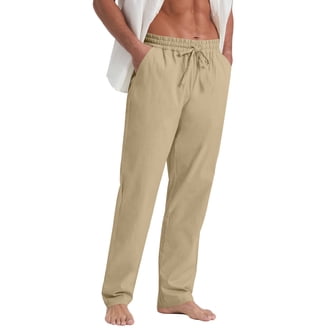 Haggar Men's E-CLO Stria Pleat Front Dress Pant Classic Fit HD00219 -  Walmart.com
