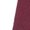 Wine, variant on Wine Womens Winter Over Knee Mesh Boots Round Toe Chunky Heel High Stretch Casual Dress Footwear