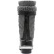 thumbnail image 3 of Dream Pairs Women's Mid-Calf Waterproof Winter Snow Boots MONTE_02 Dream Pairs MONTE_02, 3 of 7