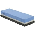 thumbnail image 6 of OUNONA  Knife Sharpener Kitchen Sharpeners Wet Stone Sharpening Stones for Knives, 6 of 8