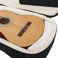 thumbnail image 3 of Estuches para guitarra Gator Bag Pro-Go Ultimate para guitarra clásica, 3 of 8