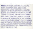 thumbnail image 2 of Dove Moisture Shampoo 12 Oz. with Bonus 2.0 Oz. Hydration Shampoo Bonus, 2 of 2