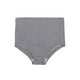 thumbnail image 1 of Bragas de Encaje de Costilla Ajustables Para Mujeres Embarazadas Calzoncillos de Cintura Alta Para Levantar El Vientre Odeerbi ODB122994, 1 of 9