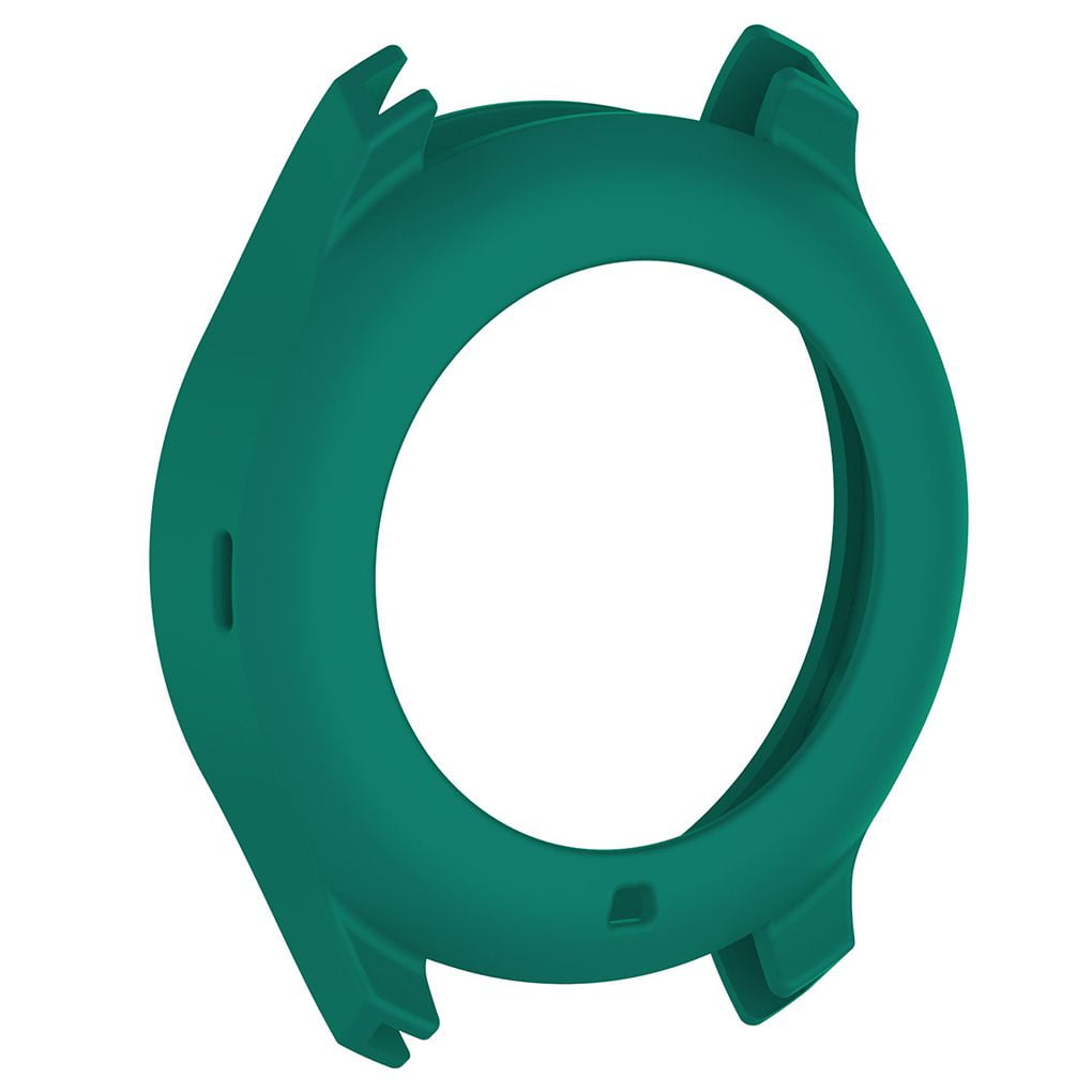 samsung gear s3 frontier silicone cover