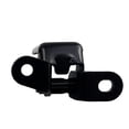 thumbnail image 5 of Front Left Upper Door Hinge For  Lexus CT200H ES300H ES350 GS300 GS450H GX460 2006-2020 Scion IM IQ TC XB 2005-2016 Toyota Tacoma Tundra Yaris 1993-2020 924-990, 5 of 5