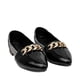 thumbnail image 2 of Balerina Aileen Color Negro D15480091501 25 Dorothy Gaynor Balerina Aileen Color Negro D15480091501 25, 2 of 6