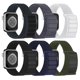 thumbnail image 1 of Pack de 6 correas deportivas de nailon para Apple Watch de 38 mm a 49 mm, 1 of 6