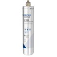 thumbnail image 1 of Cartucho de filtro Pentair Everpure EF-3000 EV985750 11,356L, 1 of 4