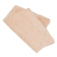 thumbnail image 4 of unbranded Cojín Mullido Para Mascotas Khaki Para Y Descanso En Interiores Y Exteriores, 4 of 8