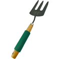 thumbnail image 2 of Garden Hand Fork Shovel Digging Gardening Tool Garden 370mm, 2 of 2