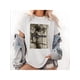 thumbnail image 1 of Mythology - inspired T - Shirt: "Girls Will Be Girls" with a Powerful Medusa - like Figure, Blending ancient Legends and Modern attitude, 1 of 7
