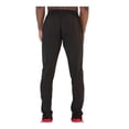 thumbnail image 4 of Pantalón Wilson Talla CH Deportivo Negro, 4 of 4