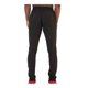 thumbnail image 4 of Pantalón Wilson Talla CH Deportivo Negro, 4 of 4