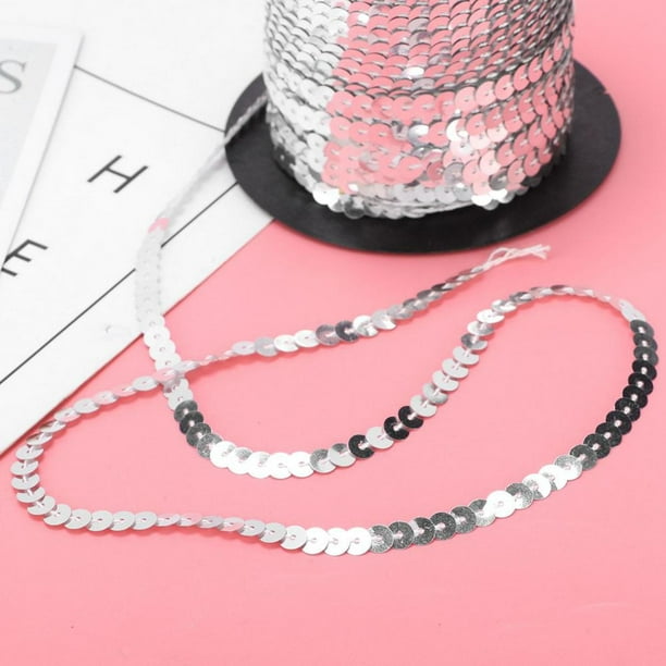 Jewellery making string sale