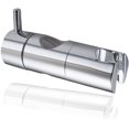 thumbnail image 1 of Shower Head Holder, Suction Cup Handheld Shower Holder, Wall, 1 of 3