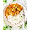 thumbnail image 2 of Blue Mountain Country Jamaican Hot Curry Powder | True West Indian Taste | 5 LB, 2 of 7