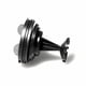 thumbnail image 1 of Drain Button Filter Pump Assembly for LG Drum Washing Machines, 1 of 3