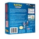 thumbnail image 3 of Pokémon Sapphire Gba Juego Físico En Caja Con Protección, 3 of 7