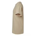 thumbnail image 4 of Playera Cuello Redondo 100% Algodón Unisex - 37 Colores, 4 of 5