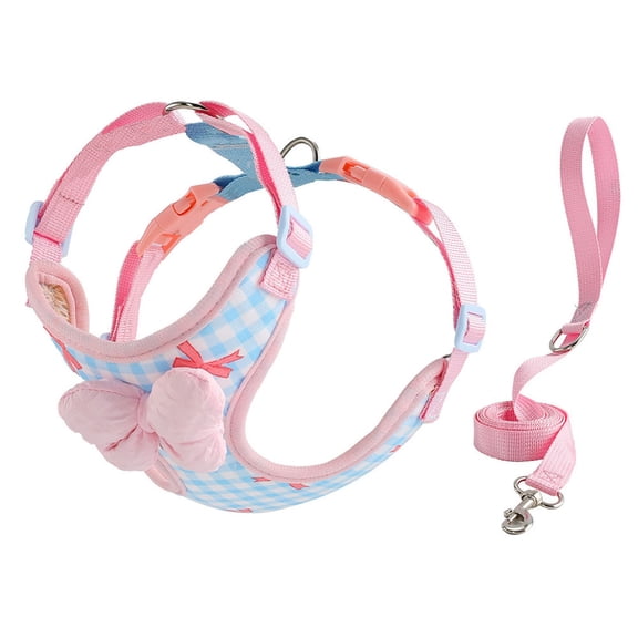Heavy Duty No Pull Leash With Comfortable Padded Handle For Large Medium Small Reflective Rope Sunflower Dog Leash Chew Proof Leashes for Dogs Dog Leash 6ft Rope Adjustable Dog Leash for 60 Pound Dog