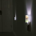 thumbnail image 7 of Johaoi Bluey for LED Night Light, Night Lights Plug into Wall with Dusk-to-Dawn Sensor Nightlight for Bedroom, Bathroom, Nursery, Hallway, Kitchen-EU, 7 of 7