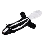 MKHSQHDG Today's Deals Squeaky Dog Toys Aggressive Chewers Dog Toys for Small Medium Large Dog