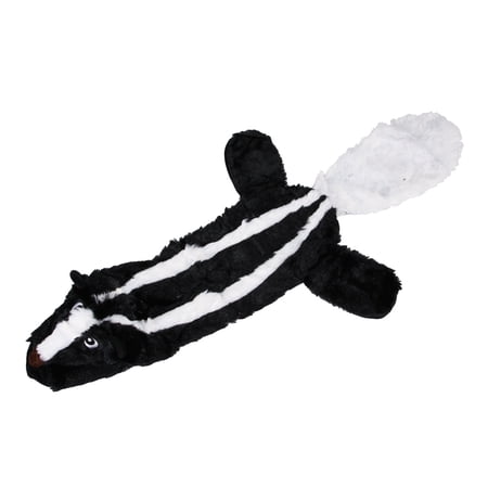 GleamNest Easy to Apply Squeaky Chew Dog Toy Gift Set for Extra Long Other