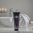 thumbnail image 2 of Elite Models New York Muse by Coty, 2.5 oz Body Lotion for Women, 2 of 4