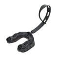 thumbnail image 2 of sunsanly Football Mouth Guard Adult Youth Sports Mouthguard with Strap Football Boxing Mouthpiece for Rugby Lacrosse Hockey, 2 of 8