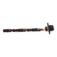thumbnail image 1 of Conector de Inyector de Combustible No.45971600 Único para VW Polo 1.4L 2002-2010 Cable de Conector de Inyector 1 Pcs, 1 of 7
